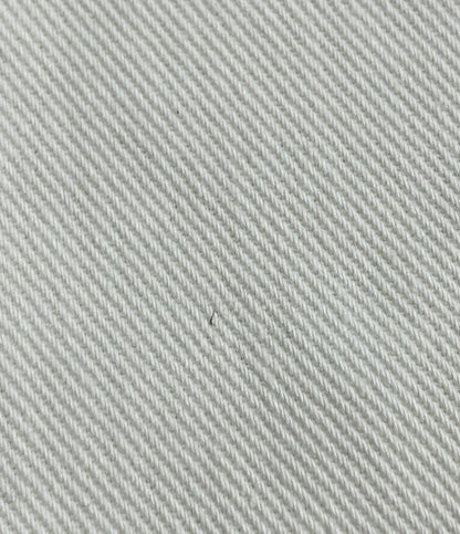 グッチ ホースビットスカート レディース SIZE 40 (M) GUCCI