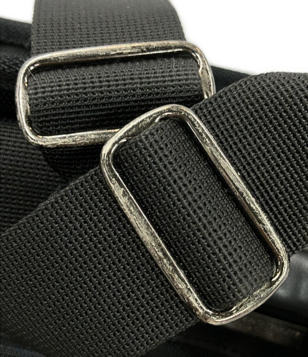 ケンブリッジユニバーシティポロクラブ ブリーフケース ビジネスバッグ メンズ CAMBRIDGE UNIVERSITY POLO CLUB