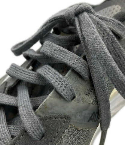 adidas ローカットスニーカー アディゼロ ボストン 11 M GV7068 メンズ SIZE 26.5 (M) アディダス