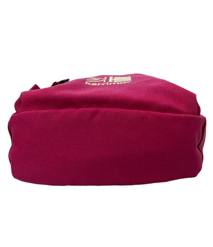 カリマー ショルダーバッグ レディース Karrimor