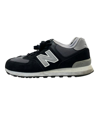 NEW BALANCE ローカットスニーカー U574TWE メンズ SIZE 25.0 (S) ニューバランス