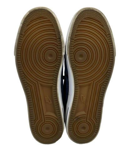 NIKE ローカットスニーカー エア フォース 1 630939-405 メンズ SIZE 28.0 (XL) ナイキ