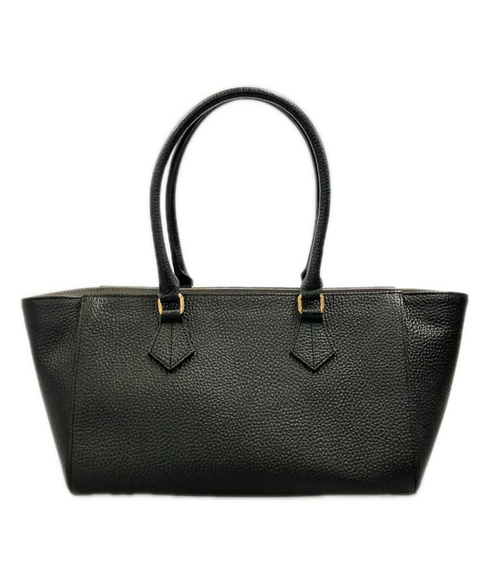 【美品】A.D.M.J. エーディーエムジェイ ハンドバッグ 美品 A.D.M.J. ハンドバッグ トートバッグ レディース エーディー