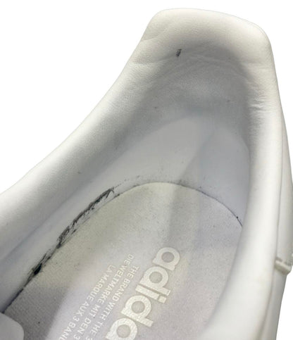 adidas ローカットスニーカー スタンスミス S75104 メンズ SIZE 26.0 アディダス