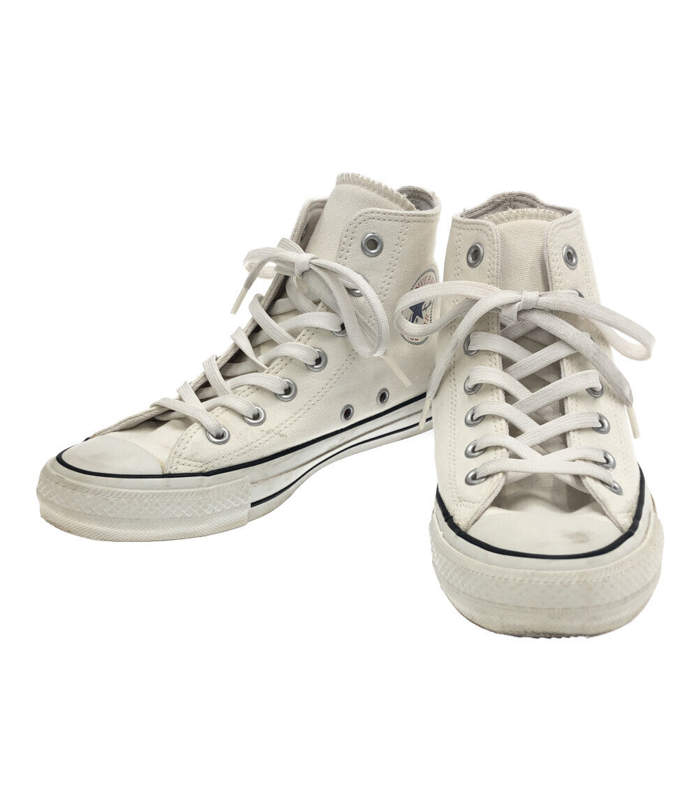 コンバース  ハイカットスニーカー ALL STAR 100 COLORS    1CK558 レディース SIZE 24 (L) CONVERSE