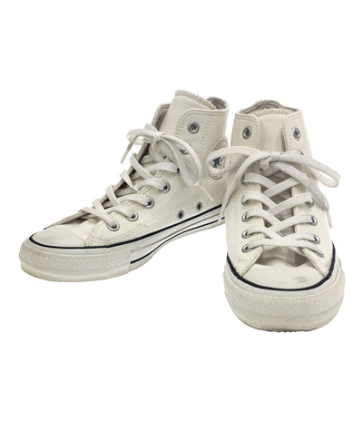 コンバース  ハイカットスニーカー ALL STAR 100 COLORS    1CK558 レディース SIZE 24 (L) CONVERSE