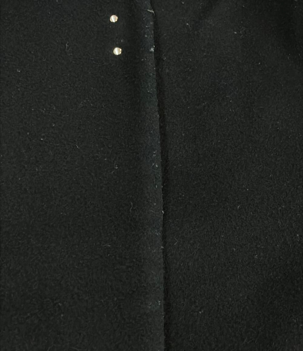 LAGUNAMOON コート レディース SIZE M ラグナムーン