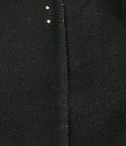 LAGUNAMOON コート レディース SIZE M ラグナムーン