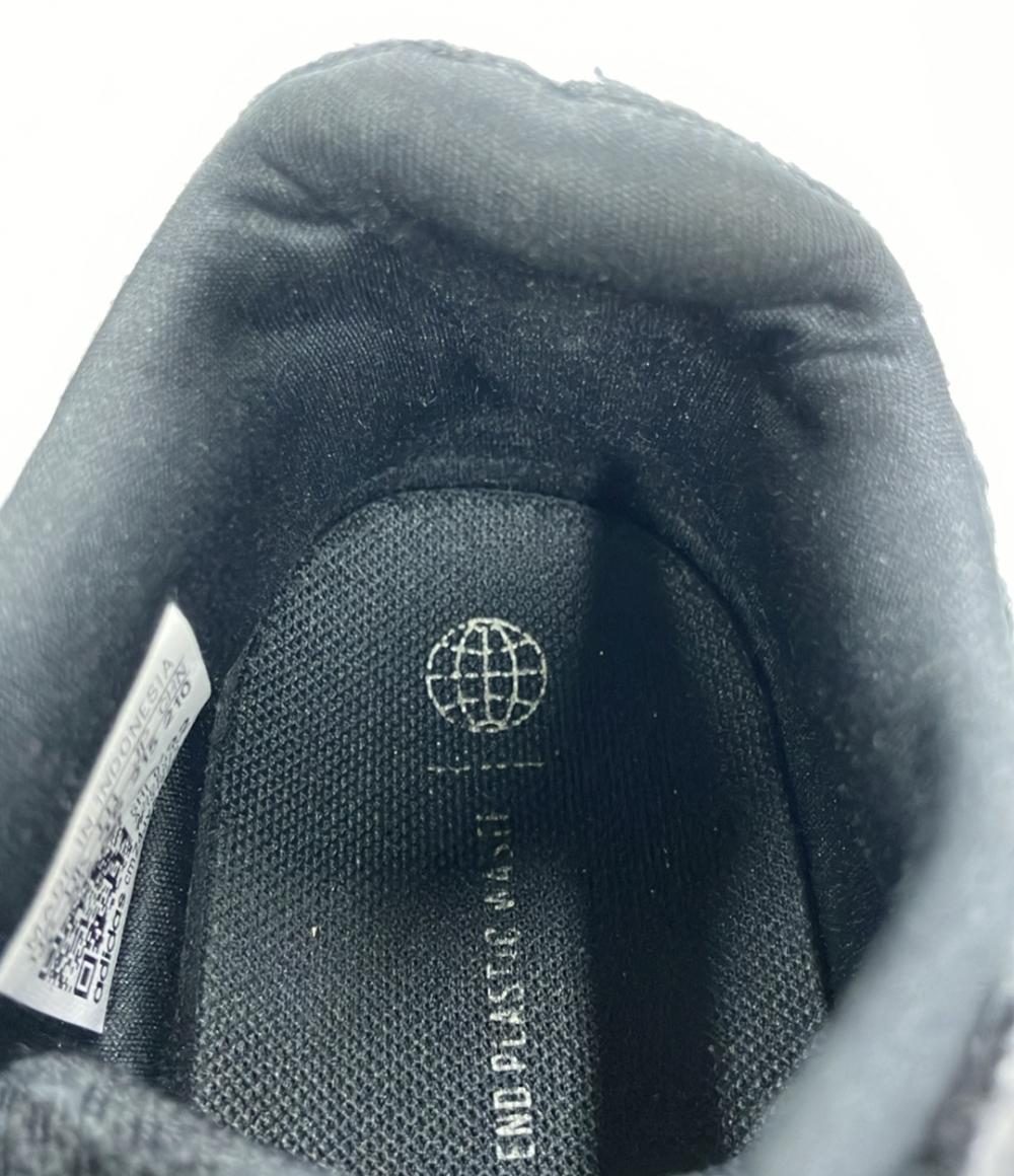 アディダス ローカットスニーカー HP5875 キッズ SIZE 21.5 (M) adidas