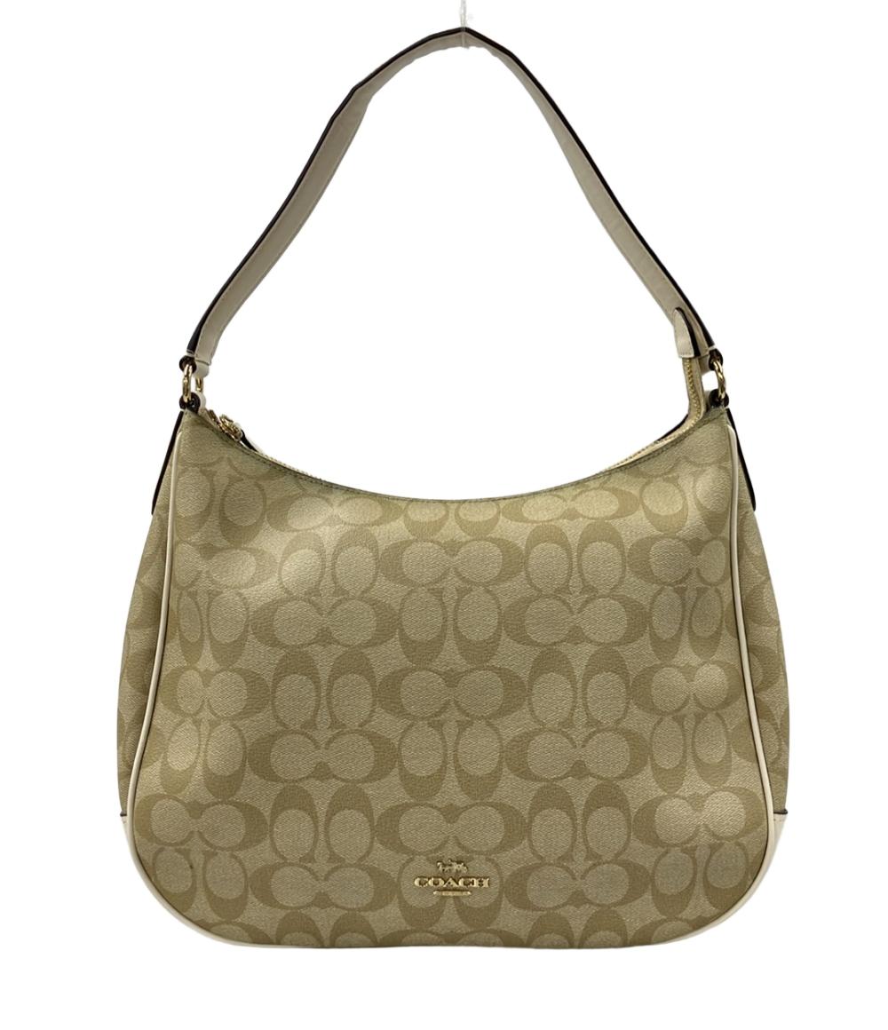 コーチ ショルダーバッグ 肩掛け F29209 レディース COACH