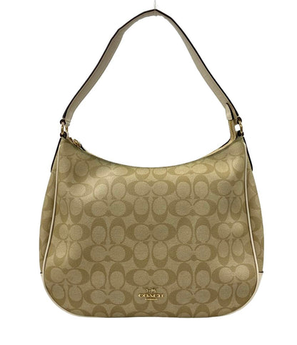 コーチ ショルダーバッグ 肩掛け F29209 レディース COACH