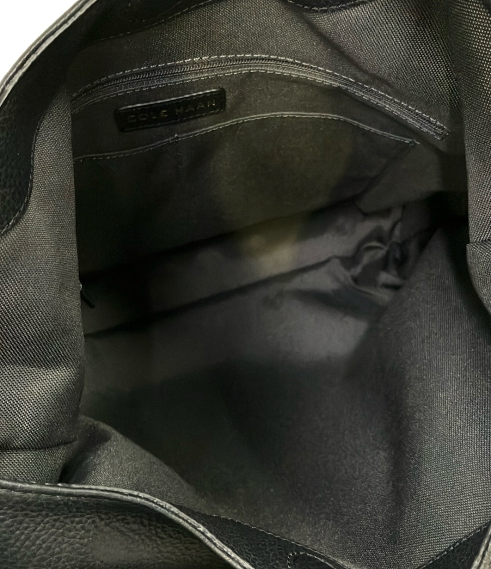 コールハーン ショルダーバッグ 肩掛け レディース COLE HAAN