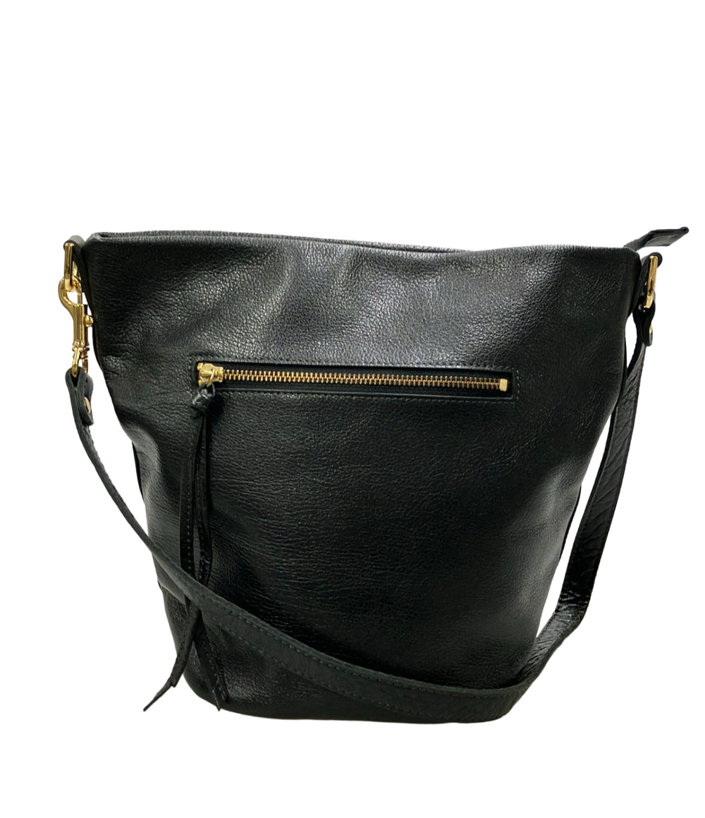 BARDOT ROSE ショルダーバッグ 斜め掛け レディース バルドロゼ