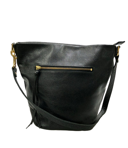 BARDOT ROSE ショルダーバッグ 斜め掛け レディース バルドロゼ