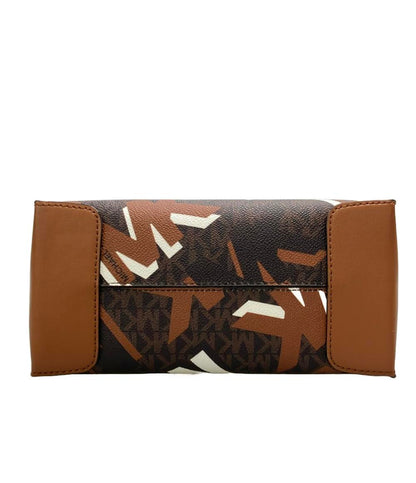 マイケルコース 2WAY ハンドバッグ ショルダーバッグ 斜め掛け マーサー ミディアム レディース MICHAEL KORS