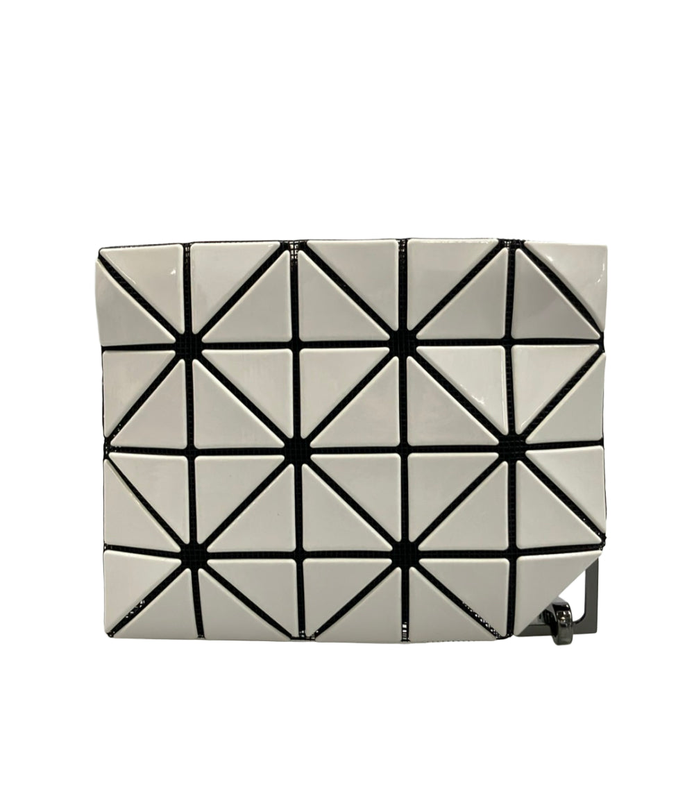 BAO BAO ISSEY MIYAKE ポーチ チェーンポーチ FLIPPER BB46AG761 メンズ レディース バオバオイッセイミヤケ