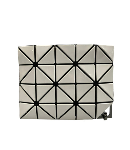 BAO BAO ISSEY MIYAKE ポーチ チェーンポーチ FLIPPER BB46AG761 メンズ レディース バオバオイッセイミヤケ