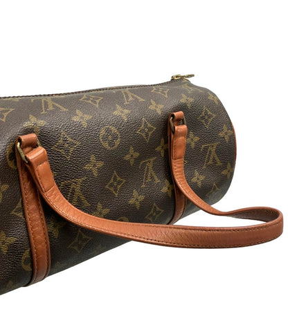 LOUIS VUITTON ハンドバッグ パピヨン 30 M51365 レディース ルイ・ヴィトン