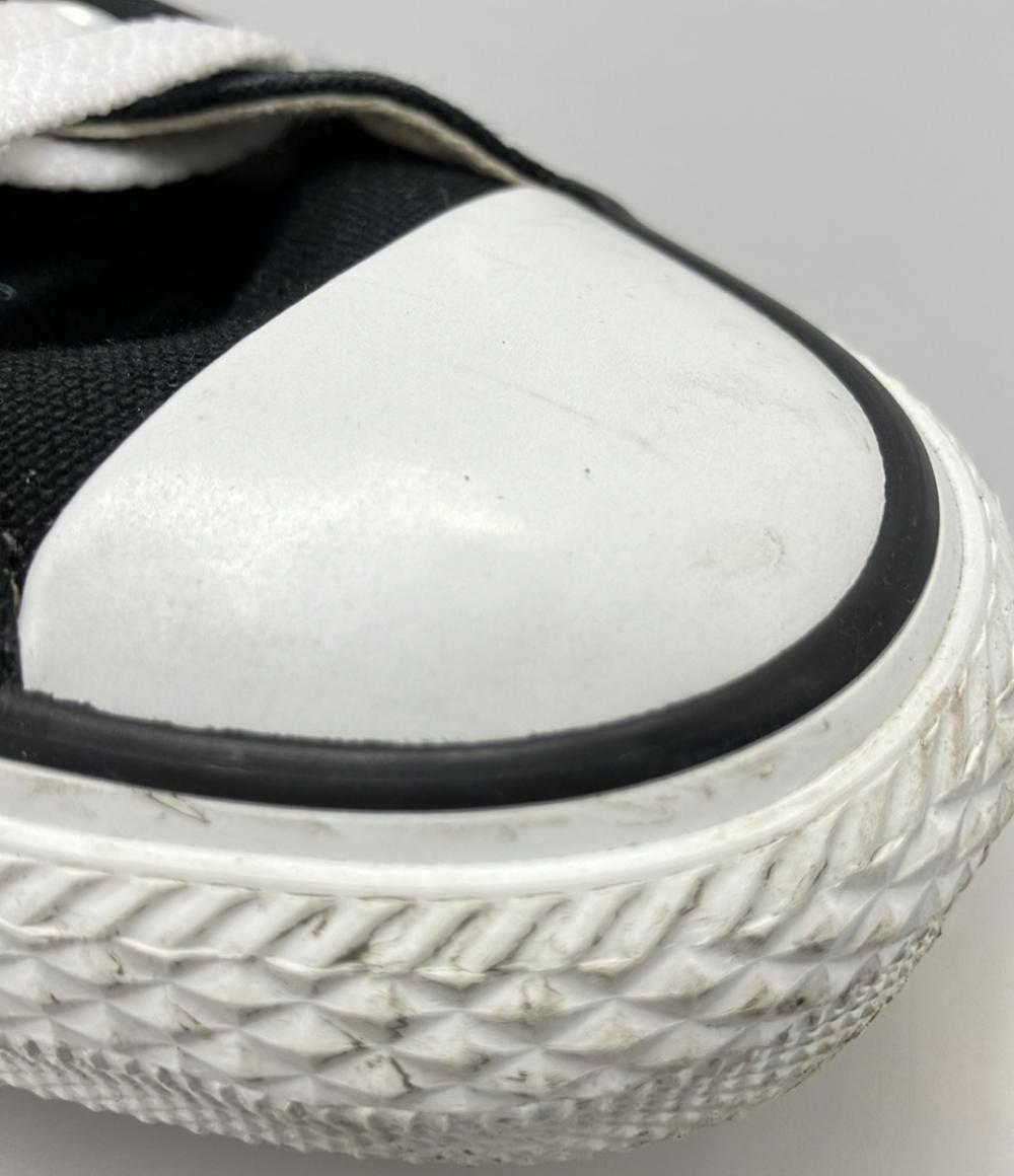 コンバース ローカットスニーカー 32765141 レディース SIZE 23.5 (M) CONVERSE