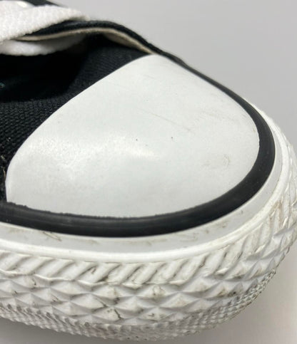 コンバース ローカットスニーカー 32765141 レディース SIZE 23.5 (M) CONVERSE