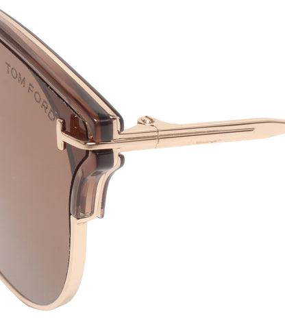 TOM FORD サングラス アイウェア レディース トムフォード