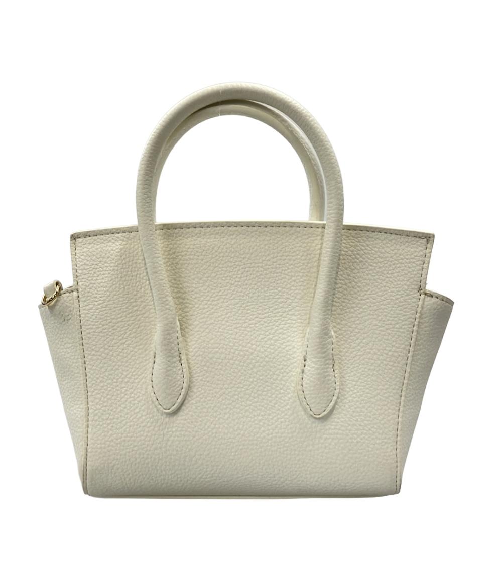 Samantha Thavasa 2WAY ハンドバッグ ショルダーバッグ 斜め掛け レディース サマンサタバサ