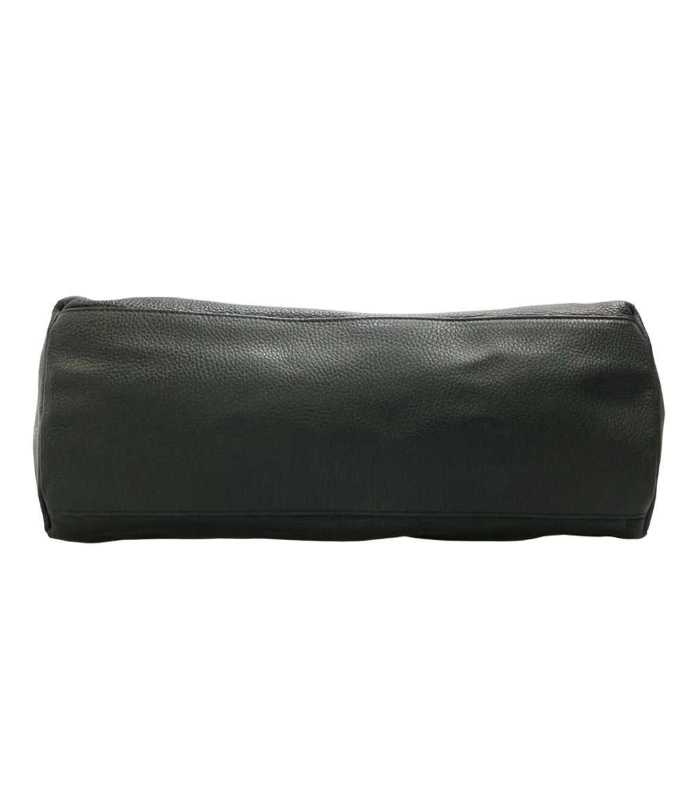 GIANNI CHIARINI 2way トートバッグ ショルダーバッグ 肩掛け 斜め掛け レディース メンズ ジャンニキアリーニ