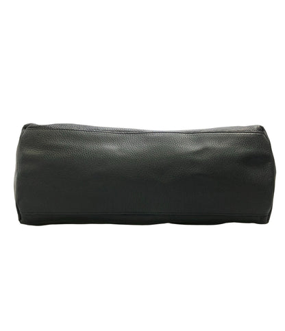 GIANNI CHIARINI 2way トートバッグ ショルダーバッグ 肩掛け 斜め掛け レディース メンズ ジャンニキアリーニ