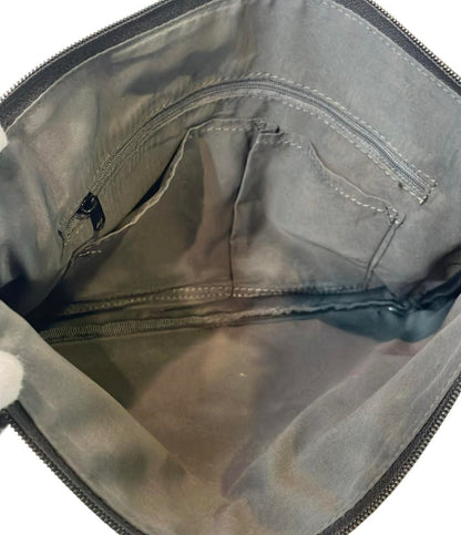 anello ショルダーバッグ 斜め掛け レディース アネロ