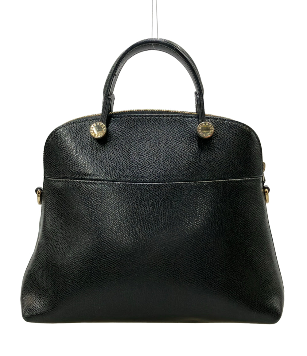 FURLA 2way ハンドバッグ ショルダーバッグ 斜め掛け 244410 レディース フルラ