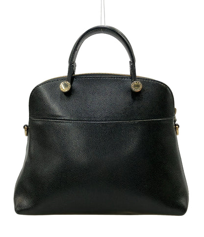 FURLA 2way ハンドバッグ ショルダーバッグ 斜め掛け 244410 レディース フルラ