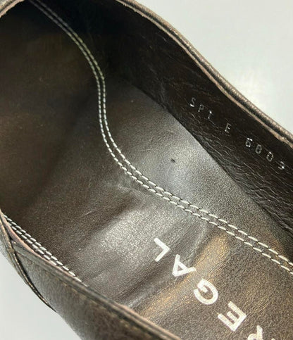 リーガル パンプス レディース SIZE 23.0 (M) REGAL