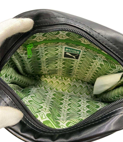 プーマ ショルダーバッグ 斜め掛け レディース PUMA