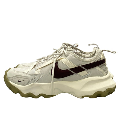NIKE ローカットスニーカー TC 7900 DD9682-003 レディース SIZE 23.5 ナイキ