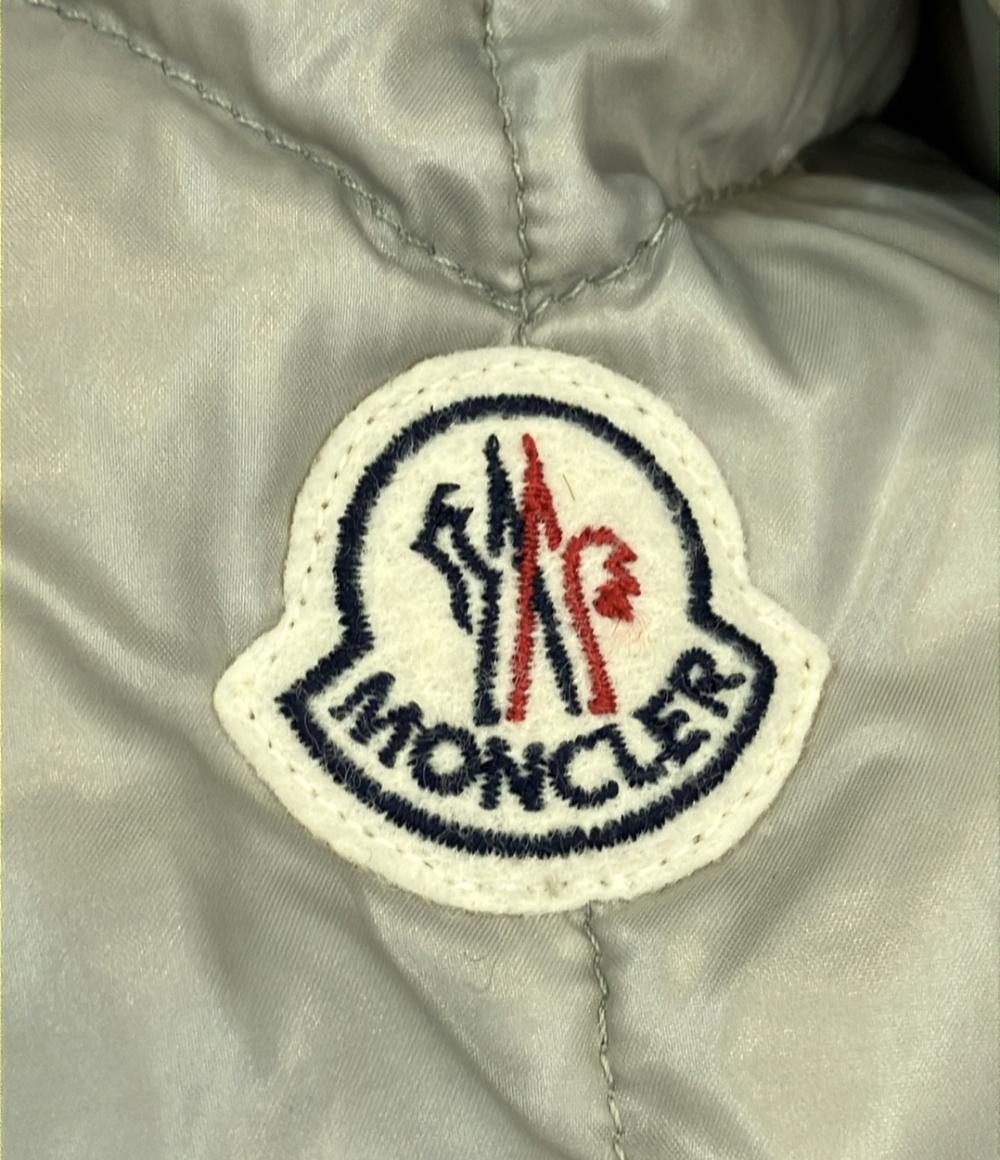 モンクレール ダウンジャケット レディース SIZE 3 (L) MONCLER