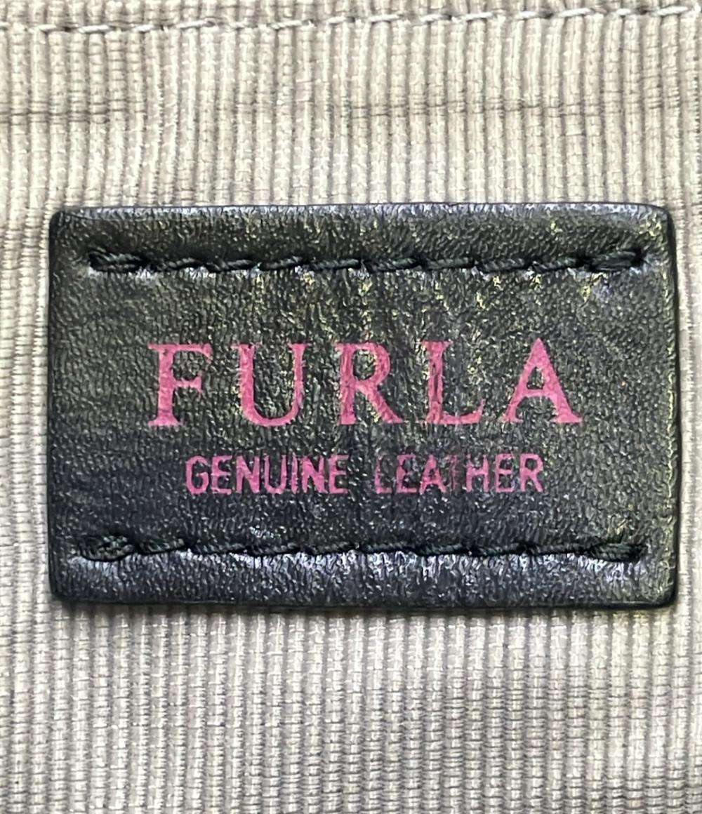 フルラ ショルダーバッグ 肩掛け コメタ ホーボー レディース Furla