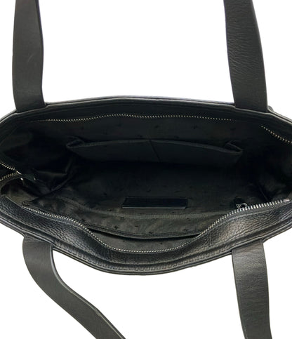 MICHAEL KORS トートバッグ レディース マイケルコース