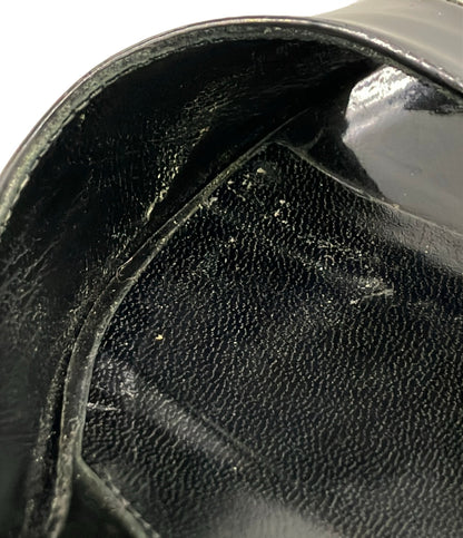 FENDI ミュール ズッカ レディース SIZE 37 (23.5cm) フェンディ