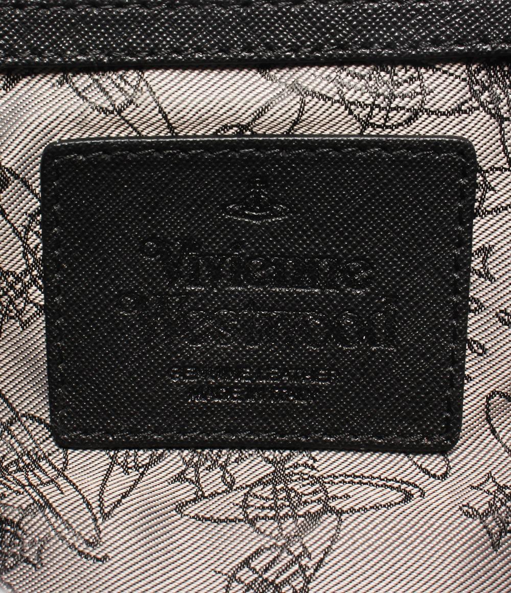 ヴィヴィアンウエストウッド ショルダーバッグ 斜め掛け レディース Vivienne Westwood