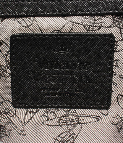 ヴィヴィアンウエストウッド ショルダーバッグ 斜め掛け レディース Vivienne Westwood
