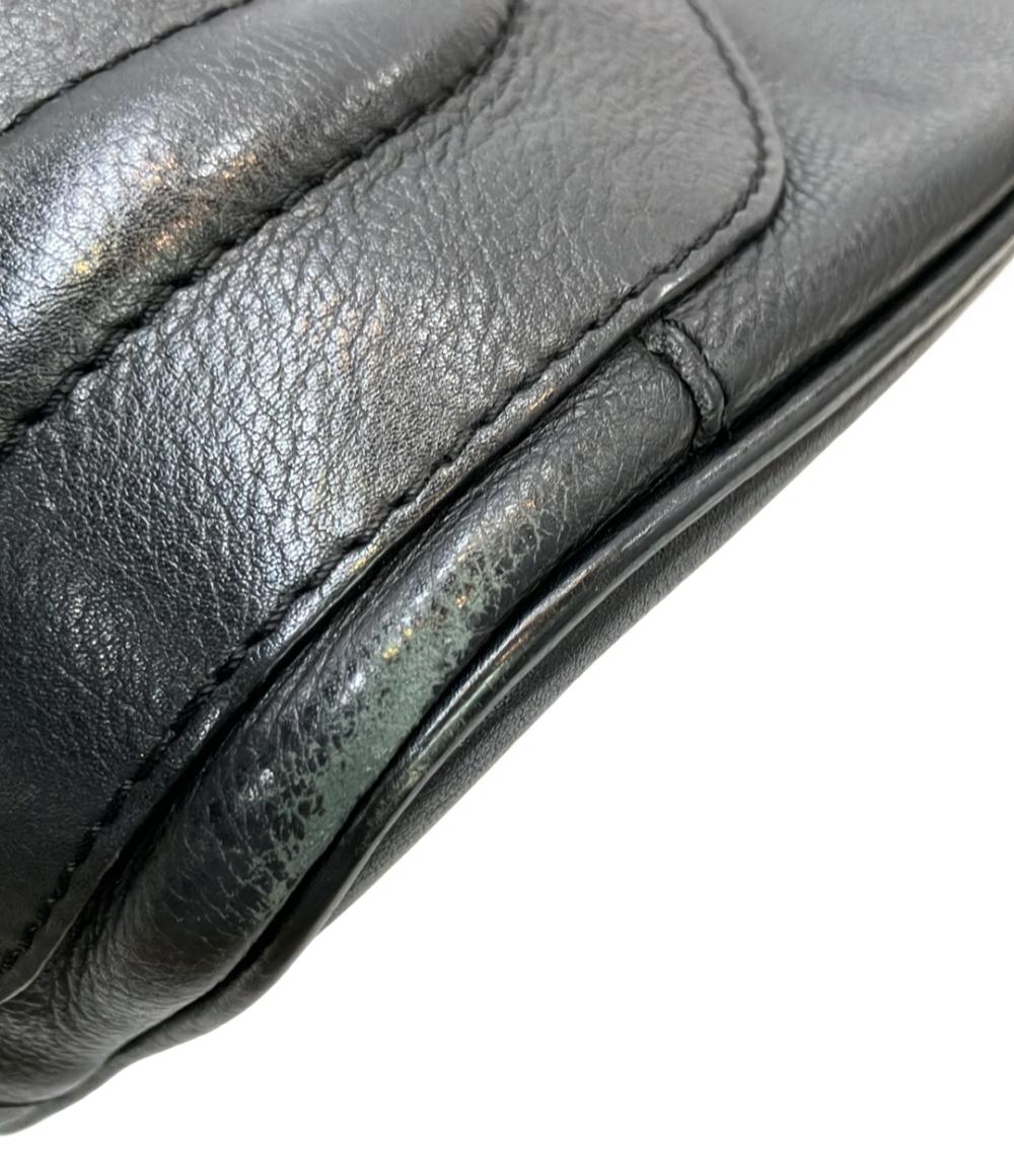 SEE BY CHLOE ハンドバッグ ショルダーバッグ 2WAY 斜め掛け レディース シーバイクロエ