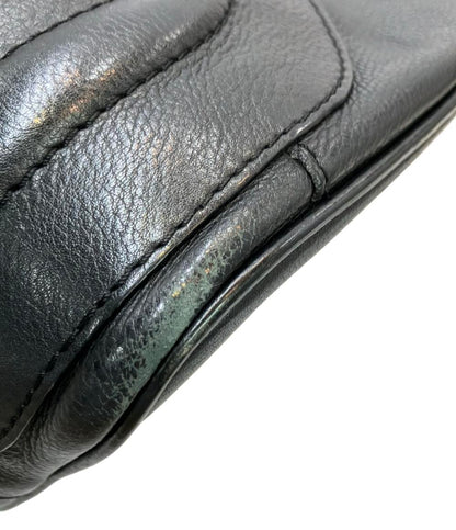 SEE BY CHLOE ハンドバッグ ショルダーバッグ 2WAY 斜め掛け レディース シーバイクロエ