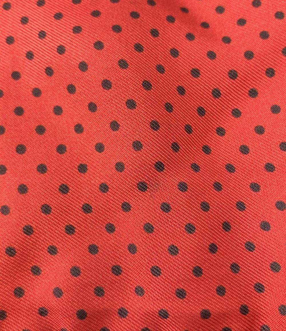 セリーヌ ミンクファーマフラー レディース CELINE