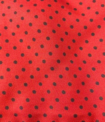 セリーヌ ミンクファーマフラー レディース CELINE