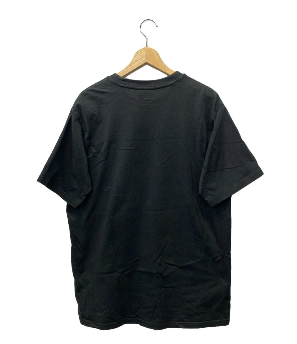 シュプリーム 半袖Tシャツ メンズ SIZE L (L) Supreme