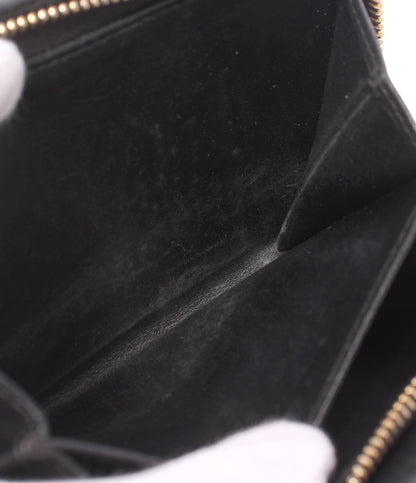 PRADA 二つ折り財布 レディース プラダ