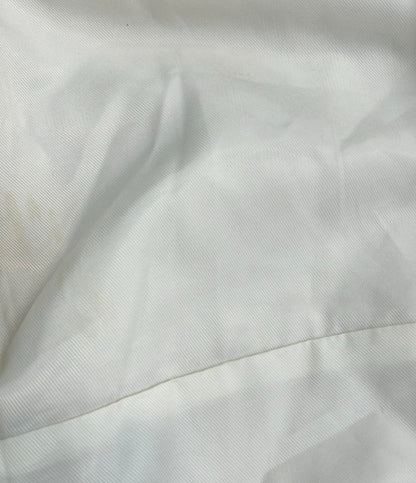 スナイデル ショートボアコート レディース SIZE ONE SIZE (M) snidel