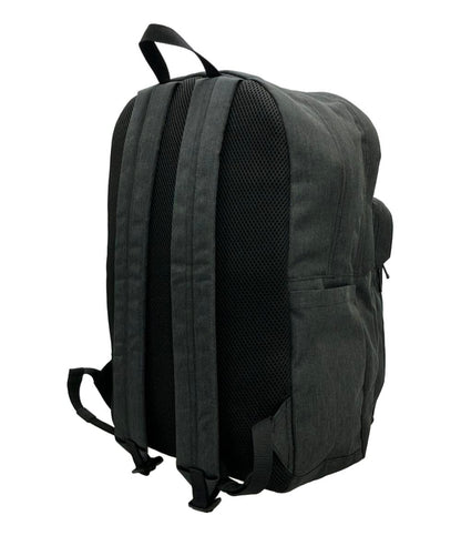 美品 チャンピオン リュック メンズ Champion