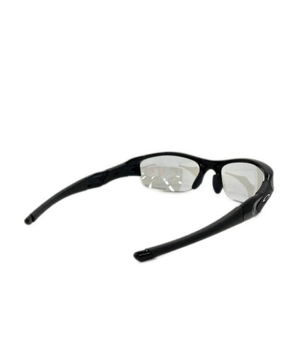 美品 オークリー サングラス メンズ OAKLEY