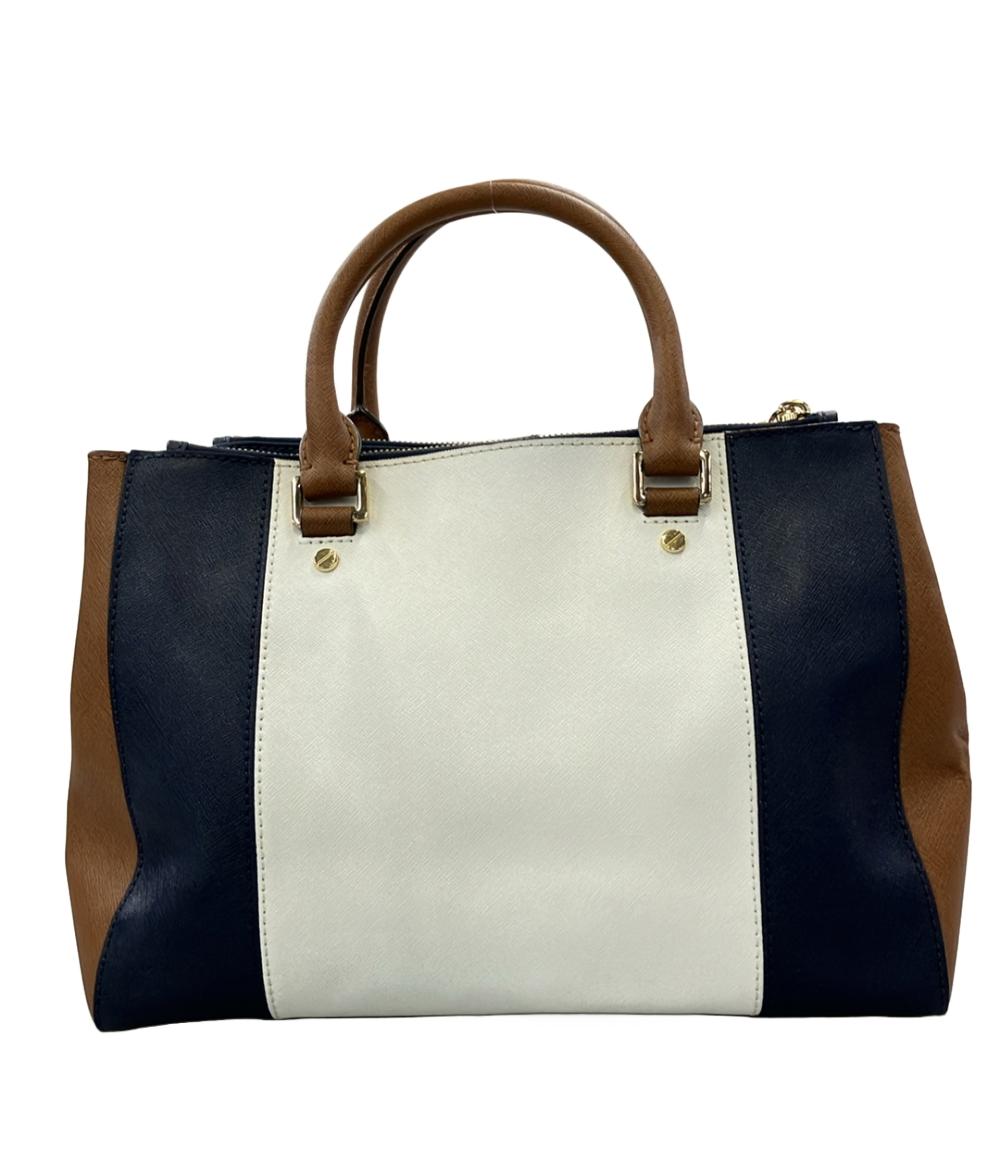MICHAEL KORS 2WAY ハンドバッグ ショルダーバッグ 斜め掛け 30T4GJTS6L レディース マイケルコース